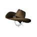 Cowboy Hat